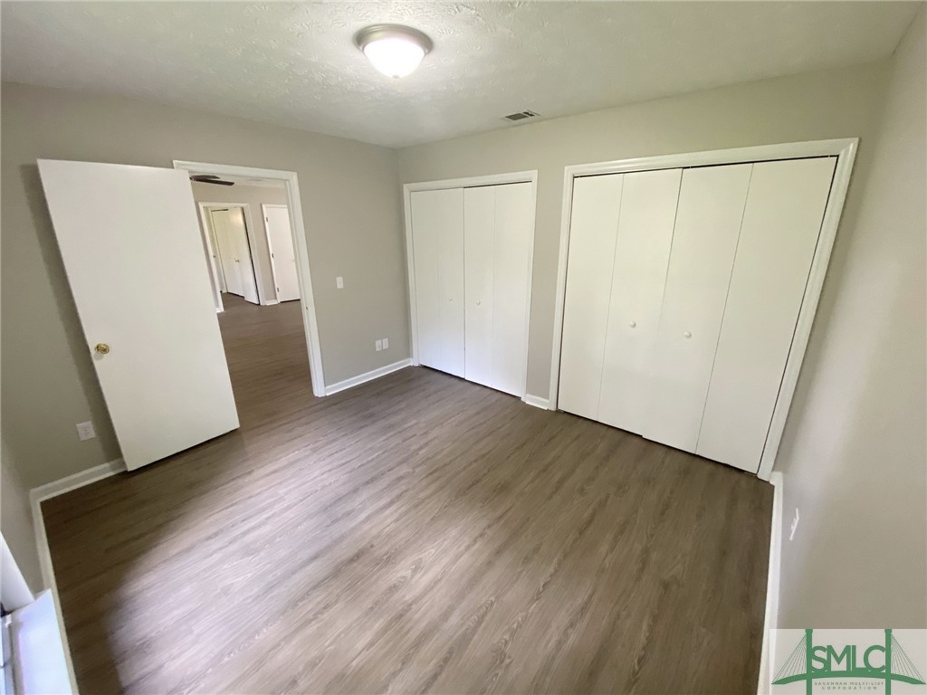 217 Mulberry Way Rincon, GA 31326 - Photo 27 of 37