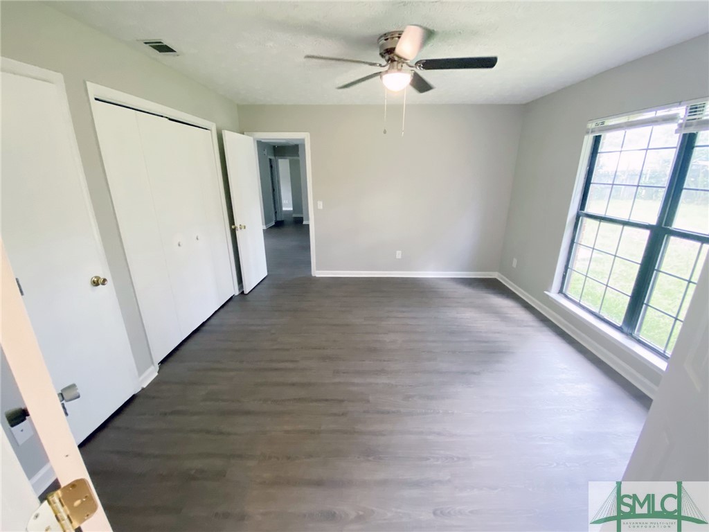 217 Mulberry Way Rincon, GA 31326 - Photo 28 of 37