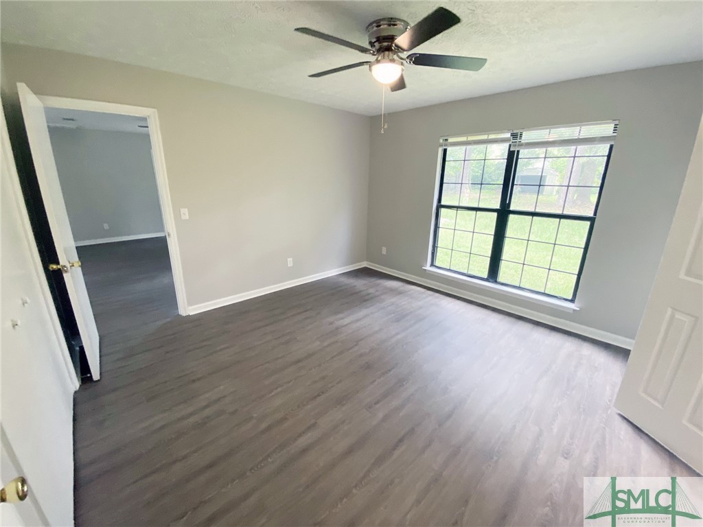 217 Mulberry Way Rincon, GA 31326 - Photo 30 of 37