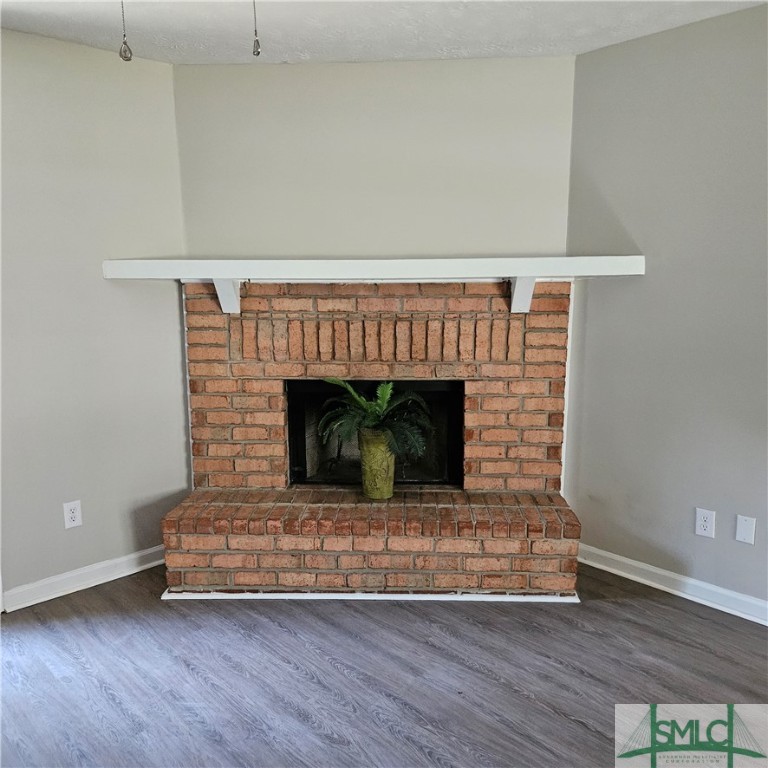 217 Mulberry Way Rincon, GA 31326 - Photo 3 of 37