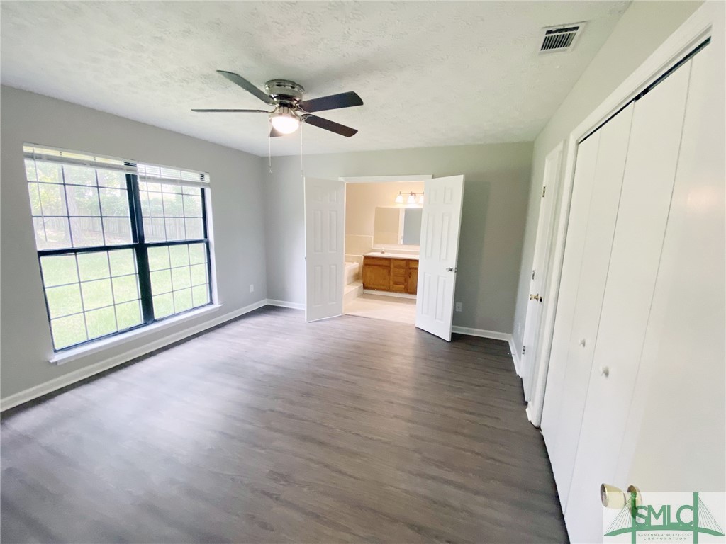 217 Mulberry Way Rincon, GA 31326 - Photo 31 of 37