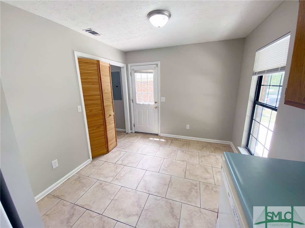 217 Mulberry Way Rincon, GA 31326 - Photo 32 of 37