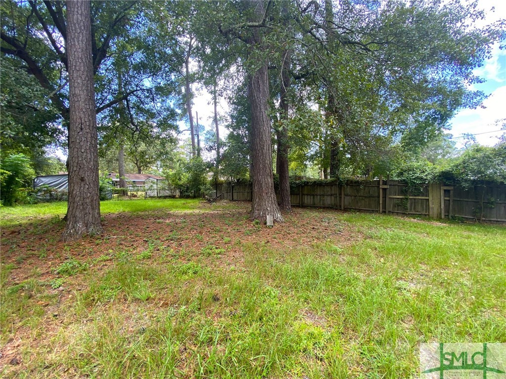 217 Mulberry Way Rincon, GA 31326 - Photo 34 of 37