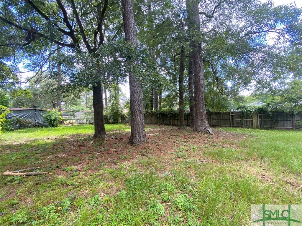 217 Mulberry Way Rincon, GA 31326 - Photo 35 of 37