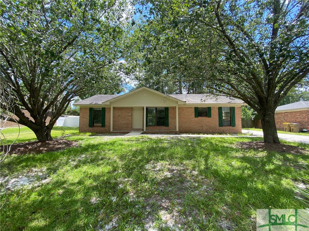 217 Mulberry Way Rincon, GA 31326 - Photo 37 of 37