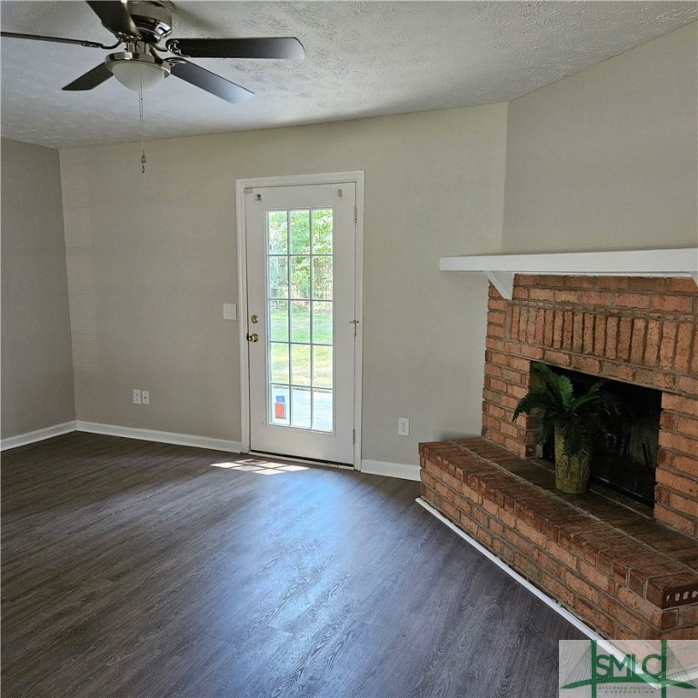 217 Mulberry Way Rincon, GA 31326 - Photo 5 of 37