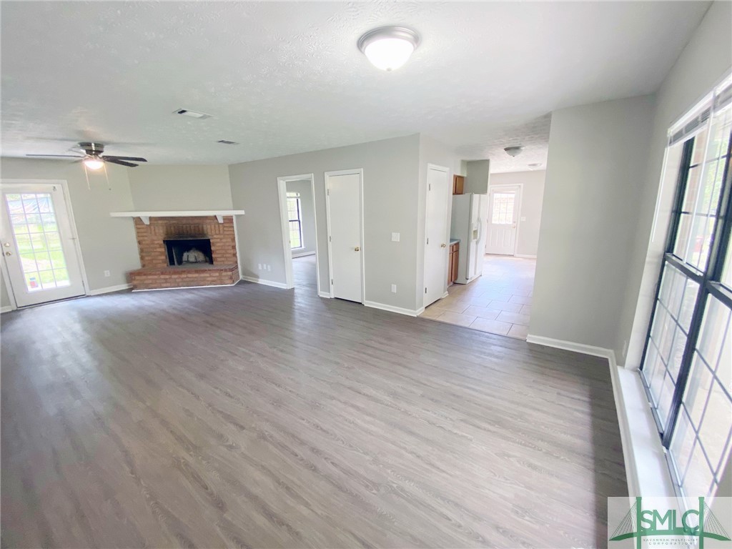 217 Mulberry Way Rincon, GA 31326 - Photo 6 of 37