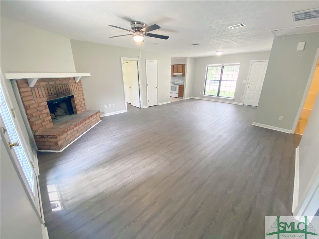 217 Mulberry Way Rincon, GA 31326 - Photo 7 of 37