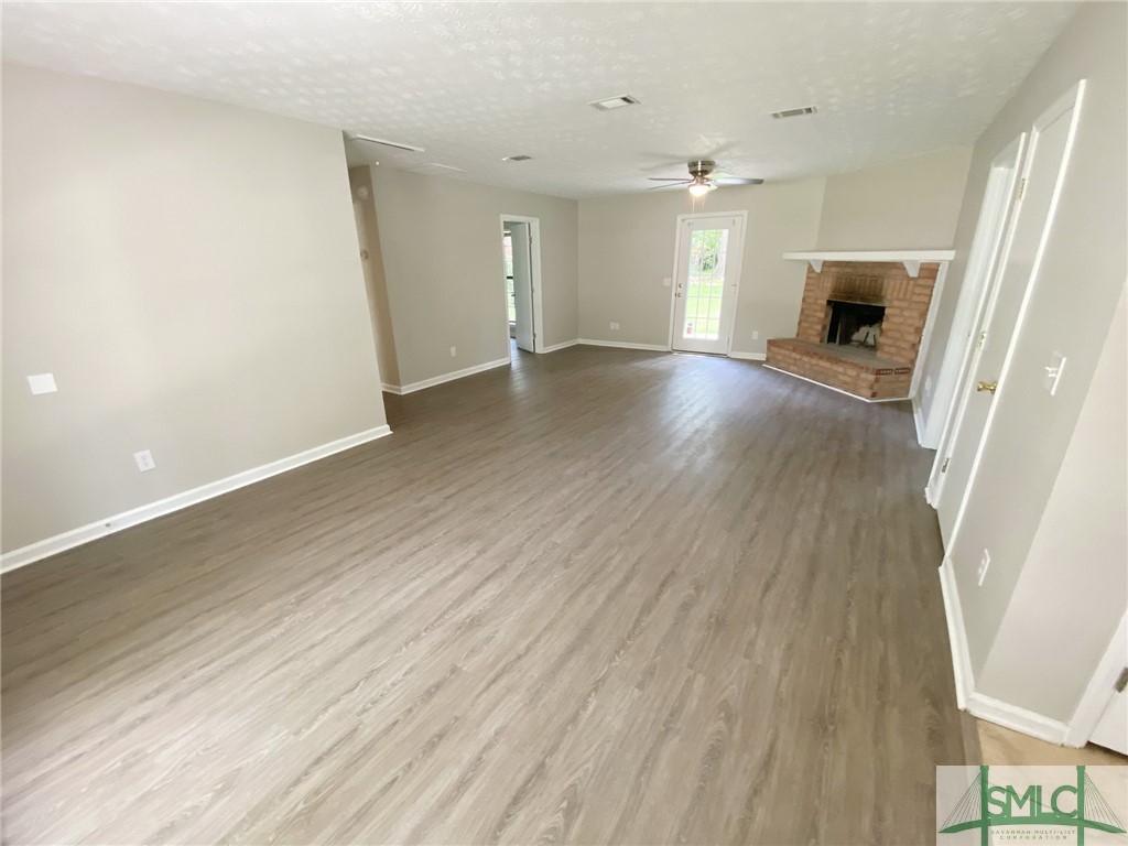 217 Mulberry Way Rincon, GA 31326 - Photo 8 of 37