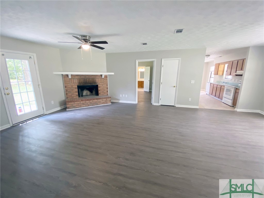 217 Mulberry Way Rincon, GA 31326 - Photo 9 of 37