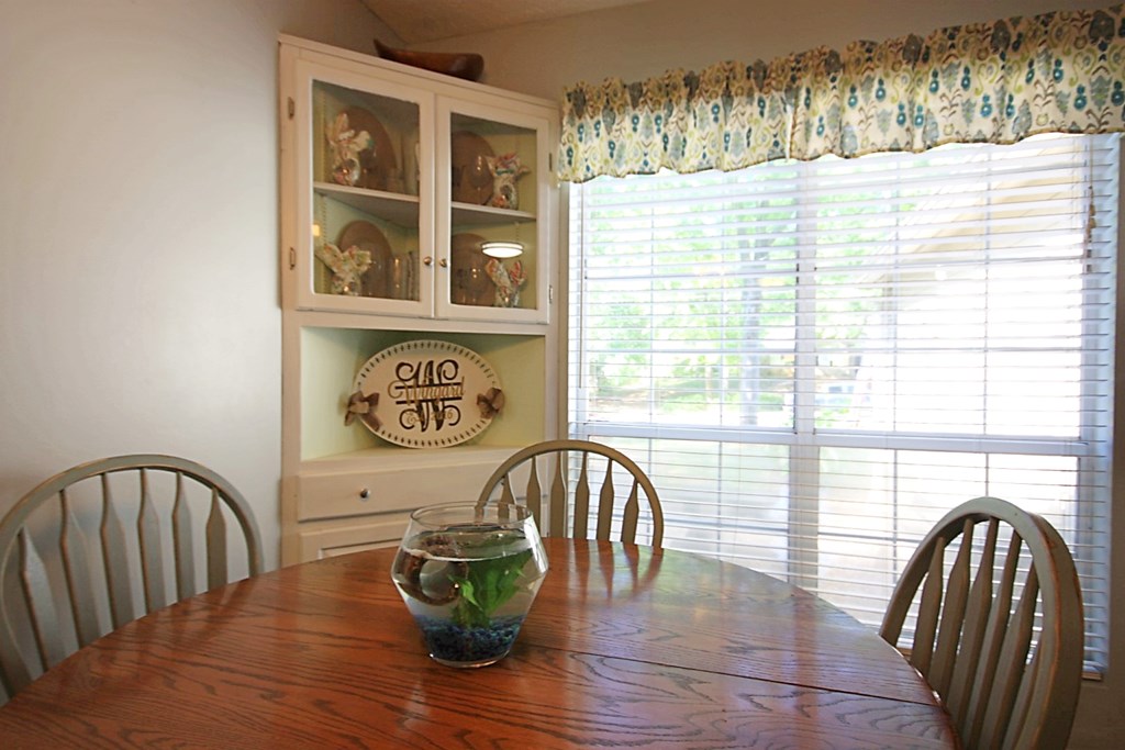 128 Crescent Road Thomaston, GA 30286 - Photo 11 of 28 Gallery Image 11