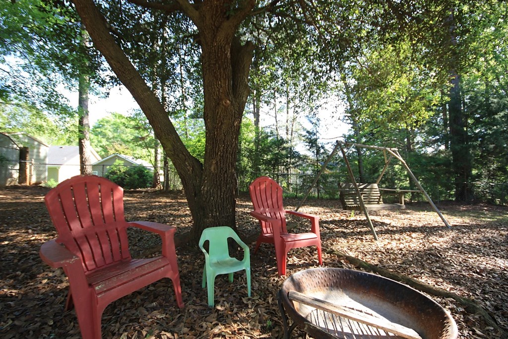 128 Crescent Road Thomaston, GA 30286 - Photo 23 of 28 Gallery Image 23