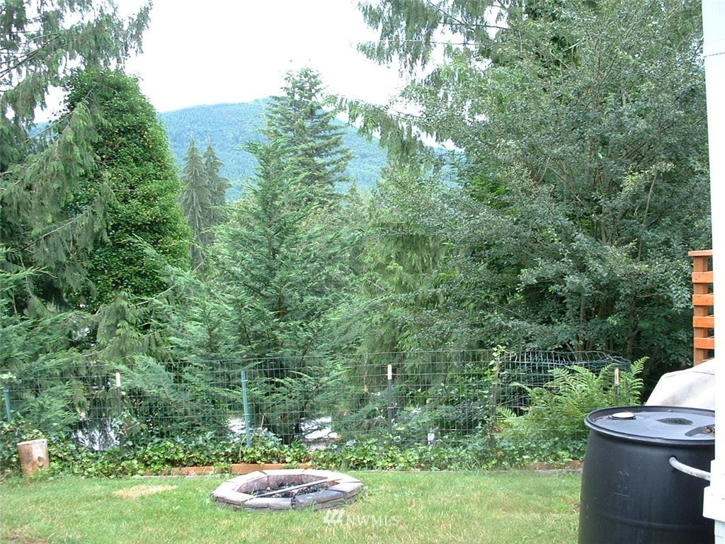 20805 North Macs Loop Road Granite Falls, WA 98252 - Photo 14 of 15 Gallery Image 14