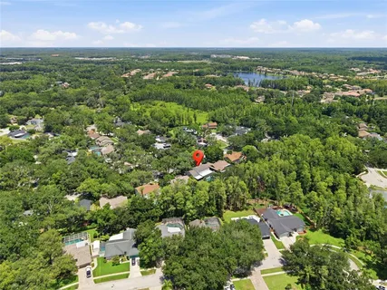 $724,900 | 16909 Rolling Rock Drive, Tampa, FL 33618