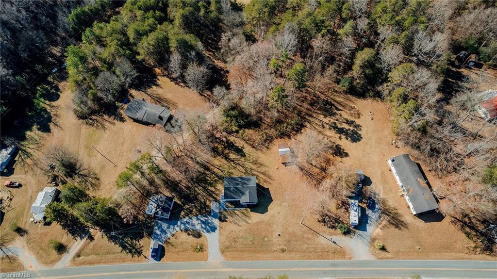 1166 Farmer Road Blanch, NC 27212 - Photo 38 of 45 Gallery Image 38