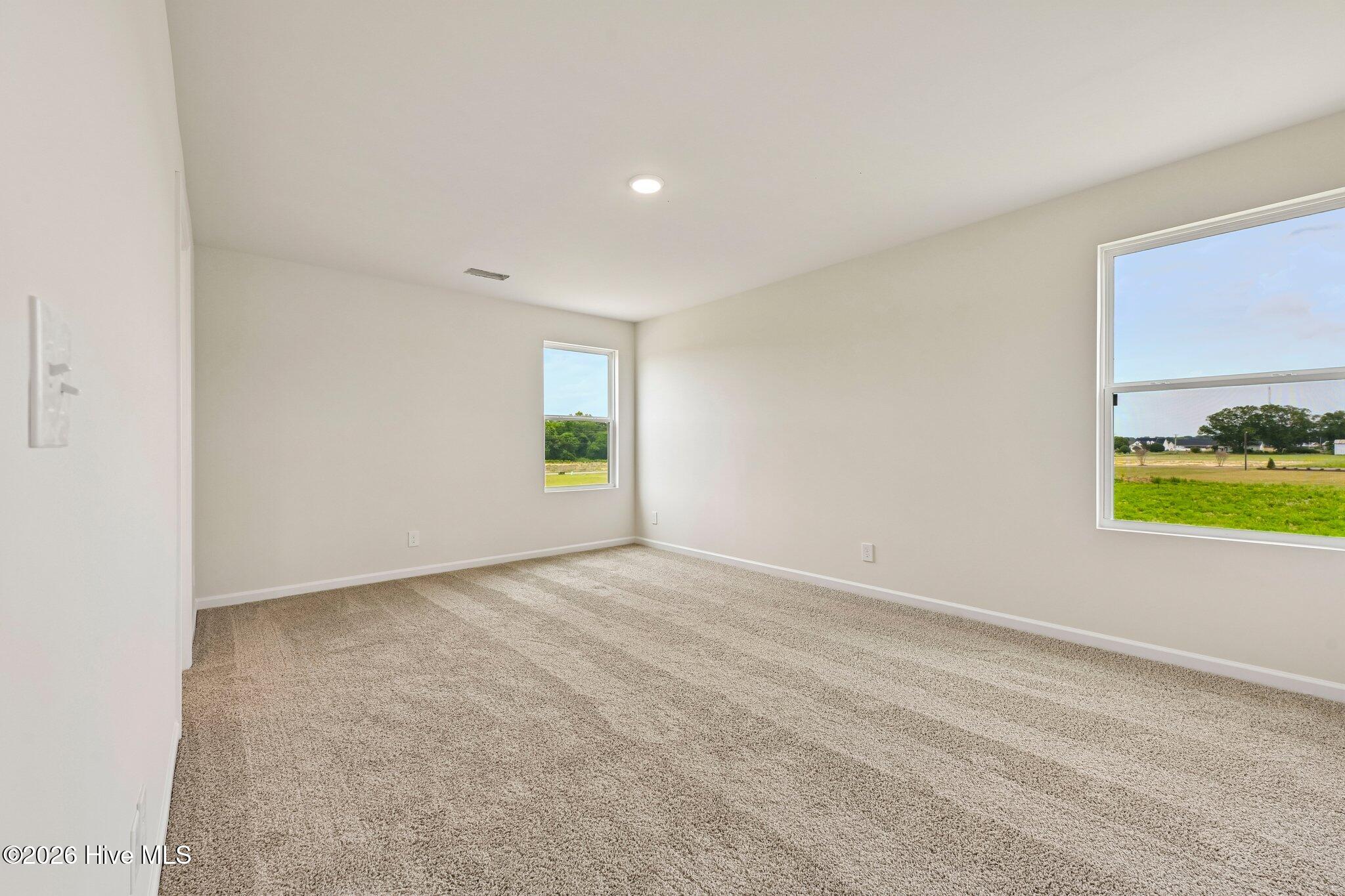 109 Rider Road Pikeville, NC 27863 - Photo 36 of 49 Gallery Image 36