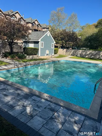 $3,800 | 97 Richards Avenue, Unit A 1, Norwalk, CT 06854