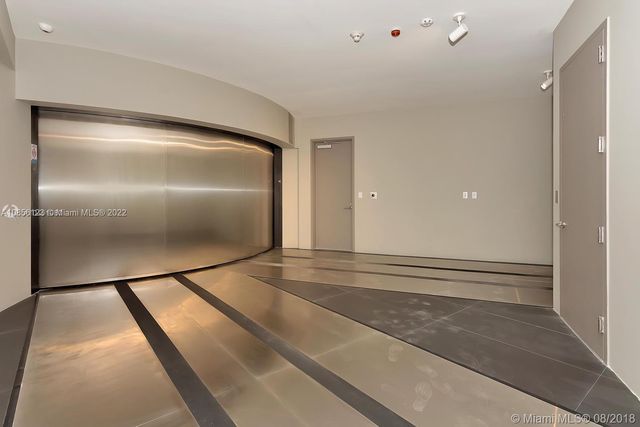 a view of a entryway door of the house