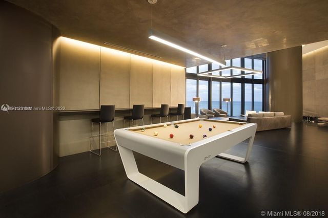 a view of an entryway