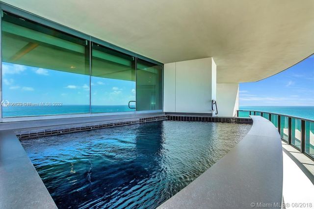 a view of a room with window