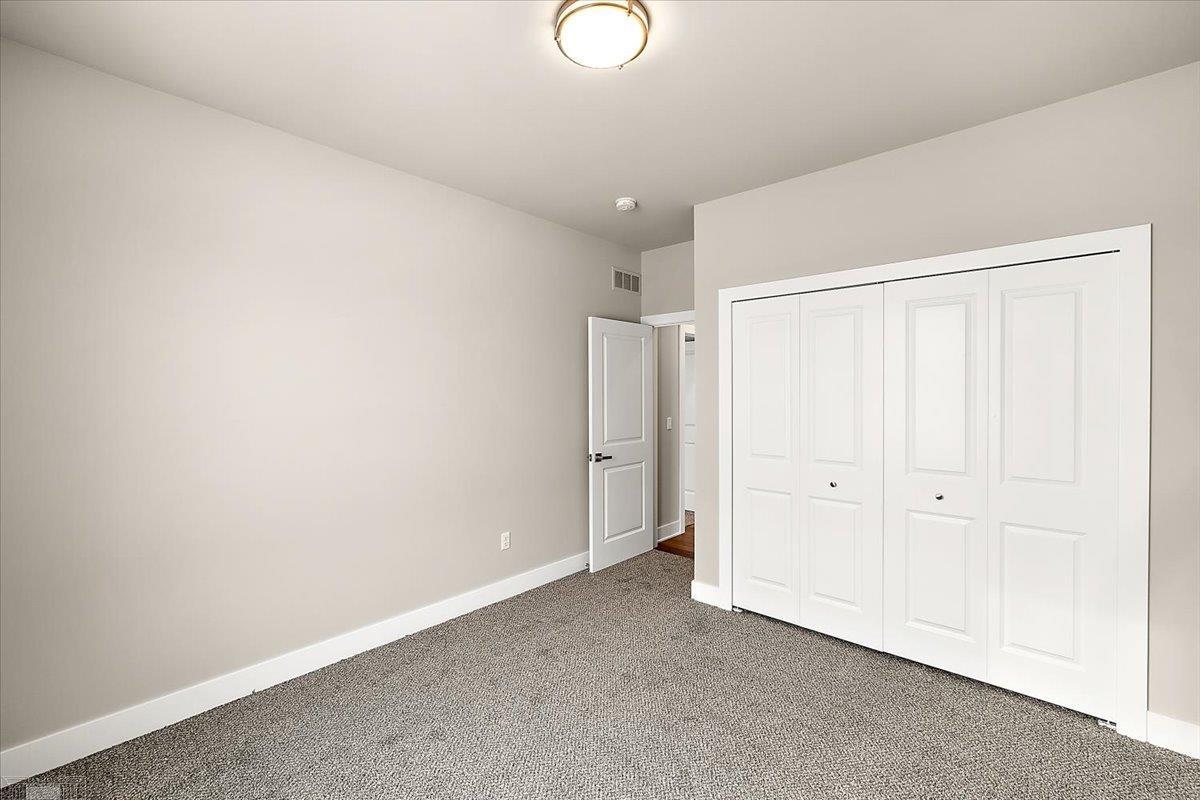 27237 30 Mile Road New Haven, MI 48050 - Photo 32 of 59 50165199-a74720c8-d30b-4d4a-a8fe-462af71bd9e8.JPG