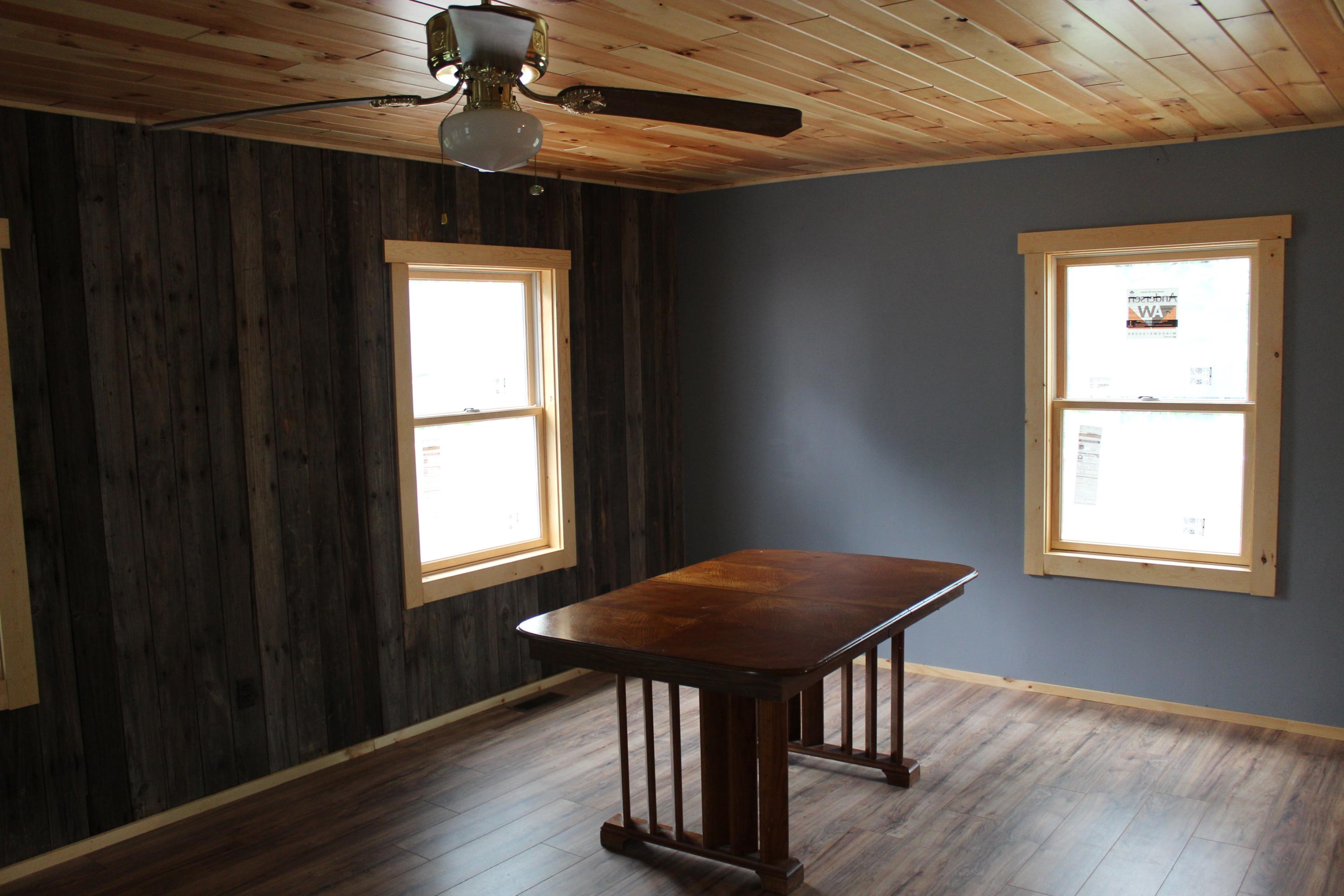 8863 Partridge Roost Road Frederic, MI 49733 - Photo 6 of 21 Gallery Image 6