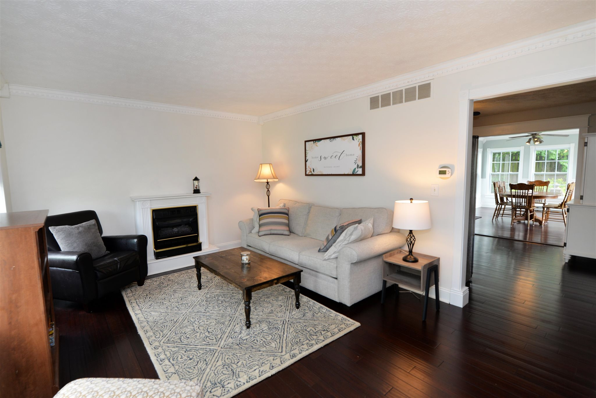 236 Old Nicholson Road Walton, KY 41094 - Photo 8 of 48 Gallery Image 8
