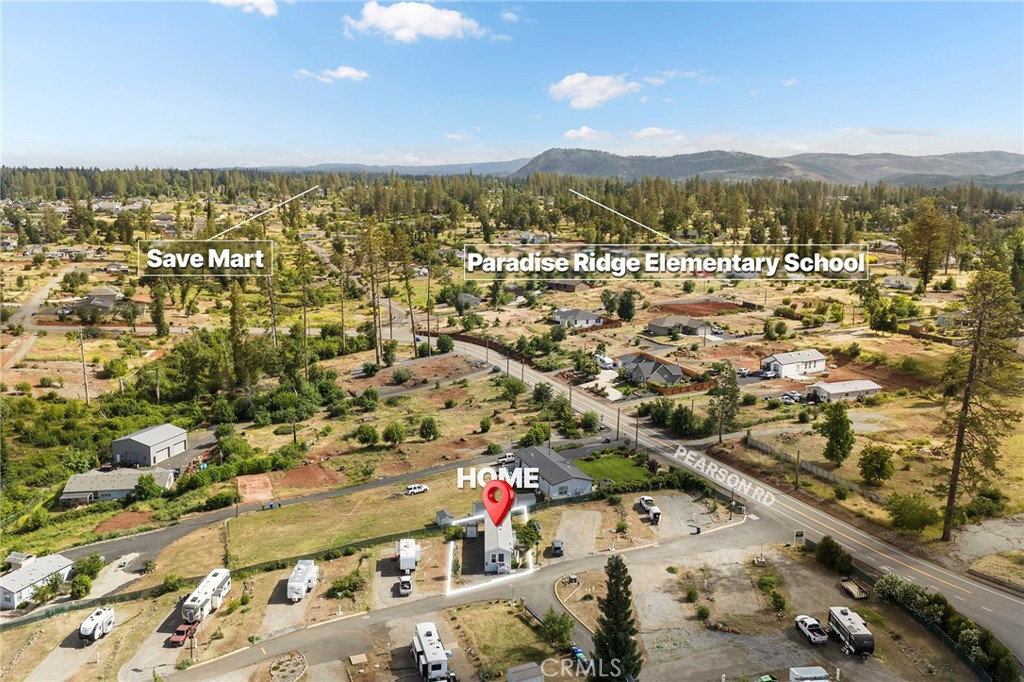 1080 Pearson Road, Unit 3 Paradise, CA 95969 - Photo 32 of 37