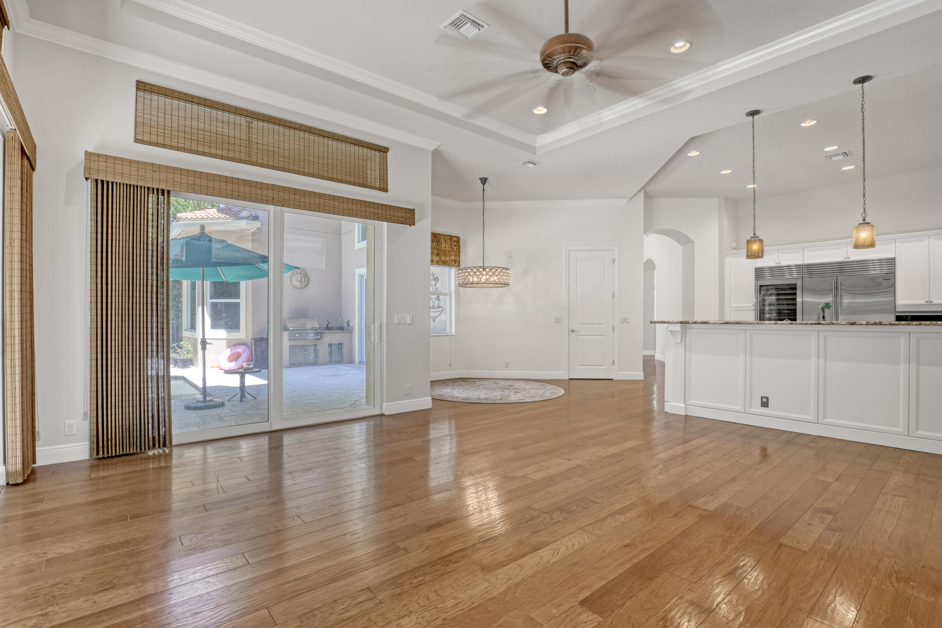 6464 Bellamalfi Street Boca Raton, FL 33496 - Photo 25 of 77 6464 Bellamalfi (22)
