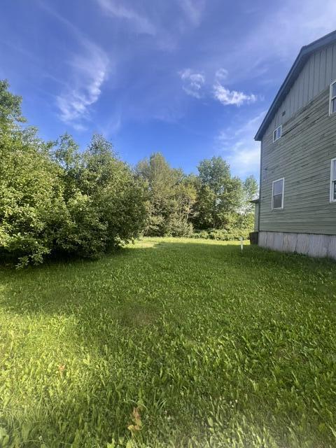 1004 Estabrook Road Amity, ME 04471 - Photo 32 of 36 IMG_1921