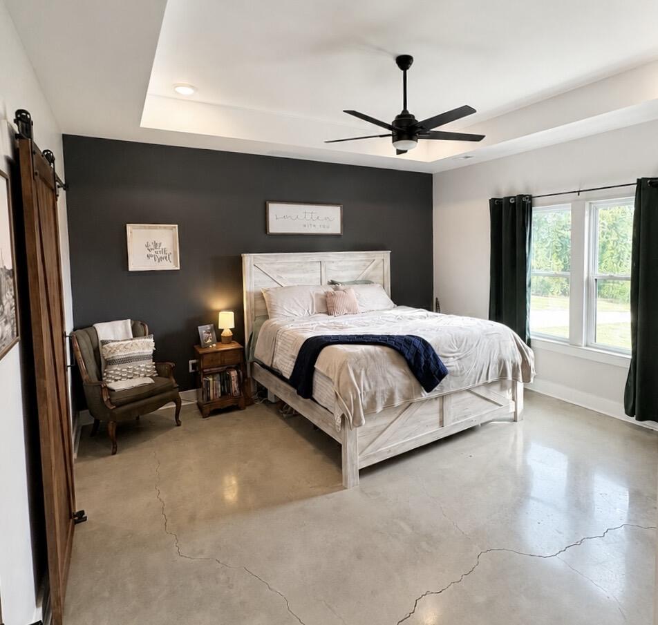 217 Peavine Way Rock Spring, GA 30739 - Photo 17 of 37 0241B59F-06E7-4CCD-AAA1-8035A55FEA78