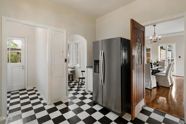 $1,999,000 | 464 North Myrtle Avenue, Monrovia, CA 91016