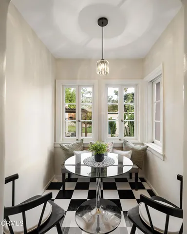 $1,999,000 | 464 North Myrtle Avenue, Monrovia, CA 91016