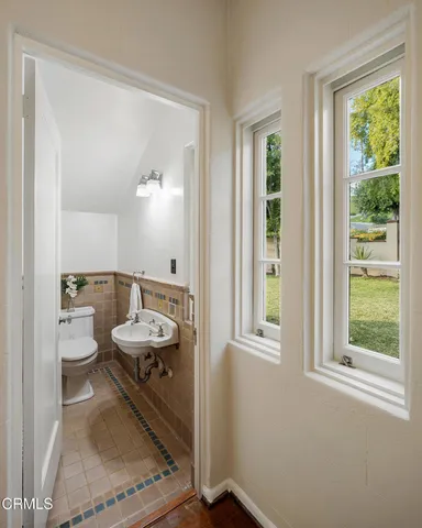 $1,999,000 | 464 North Myrtle Avenue, Monrovia, CA 91016