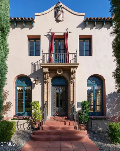 $1,999,000 | 464 North Myrtle Avenue, Monrovia, CA 91016