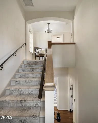 $1,999,000 | 464 North Myrtle Avenue, Monrovia, CA 91016