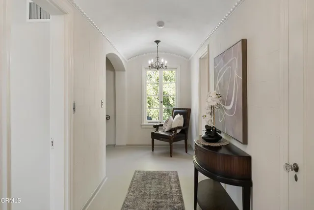 $1,999,000 | 464 North Myrtle Avenue, Monrovia, CA 91016