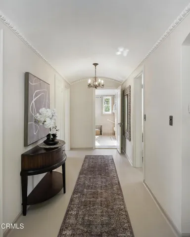 $1,999,000 | 464 North Myrtle Avenue, Monrovia, CA 91016