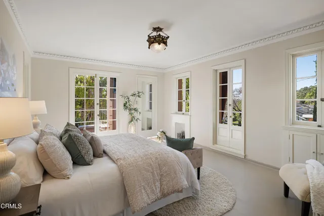 $1,999,000 | 464 North Myrtle Avenue, Monrovia, CA 91016