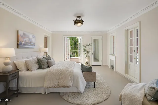 $1,999,000 | 464 North Myrtle Avenue, Monrovia, CA 91016