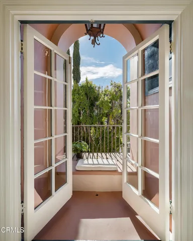 $1,999,000 | 464 North Myrtle Avenue, Monrovia, CA 91016