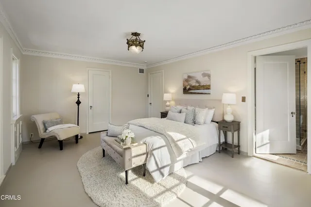 $1,999,000 | 464 North Myrtle Avenue, Monrovia, CA 91016