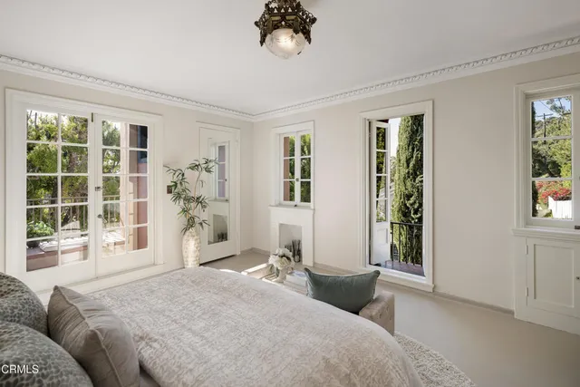 $1,999,000 | 464 North Myrtle Avenue, Monrovia, CA 91016