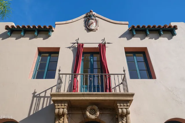 $1,999,000 | 464 North Myrtle Avenue, Monrovia, CA 91016