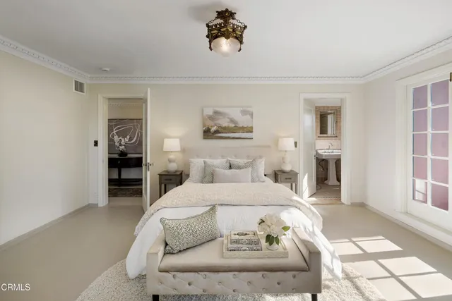 $1,999,000 | 464 North Myrtle Avenue, Monrovia, CA 91016