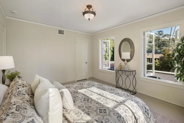 $1,999,000 | 464 North Myrtle Avenue, Monrovia, CA 91016