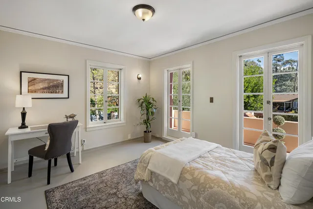 $1,999,000 | 464 North Myrtle Avenue, Monrovia, CA 91016