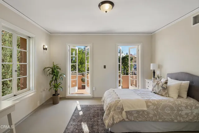 $1,999,000 | 464 North Myrtle Avenue, Monrovia, CA 91016