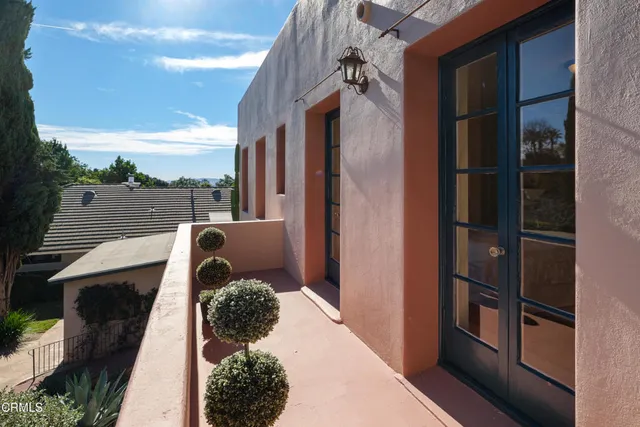 $1,999,000 | 464 North Myrtle Avenue, Monrovia, CA 91016