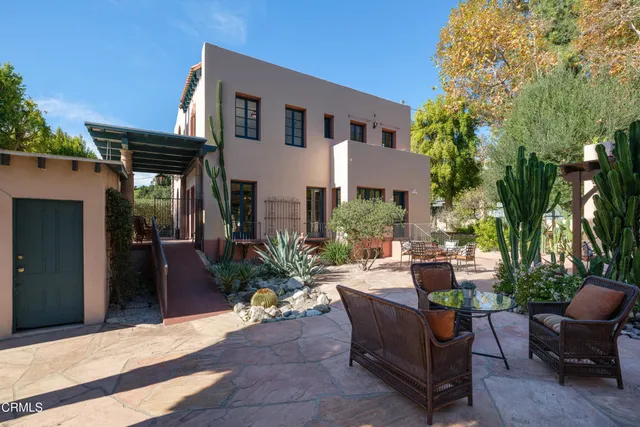 $1,999,000 | 464 North Myrtle Avenue, Monrovia, CA 91016